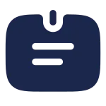 Plate SVG Icon
